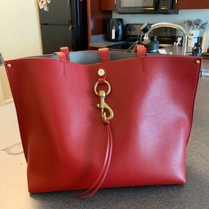 Rebecca Minkoff tote